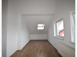 Premium Property Image