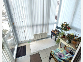 Premium Property Image