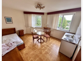 Premium Property Image