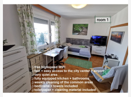 Premium Property Image