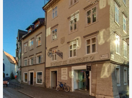 Premium Property Image
