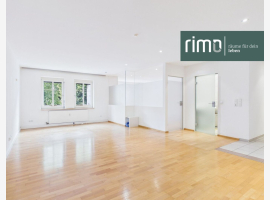 Premium Property Image