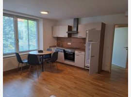 Premium Property Image