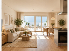 Premium Property Image