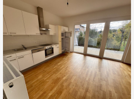 Premium Property Image