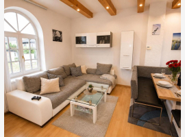 Premium Property Image