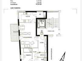 Premium Property Image