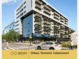 Premium Property Image