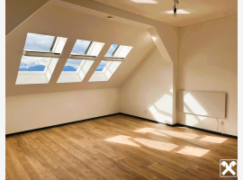 Premium Property Image