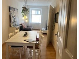Premium Property Image