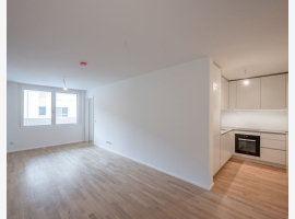 Premium Property Image