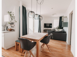 Premium Property Image