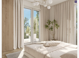Premium Property Image