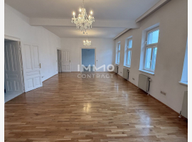 Premium Property Image
