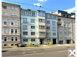 Premium Property Image