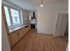 Premium Property Image