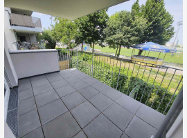 Premium Property Image