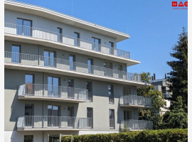 Premium Property Image