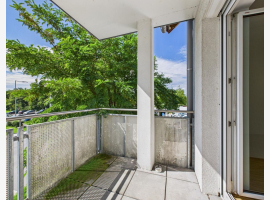 Premium Property Image