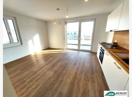 Premium Property Image