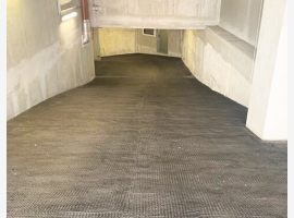 loader_gif