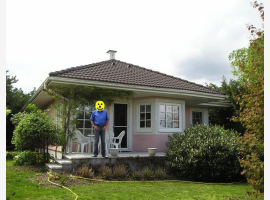 Premium Property Image