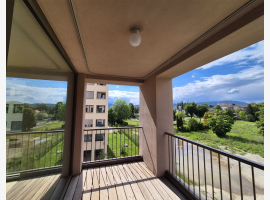 Premium Property Image