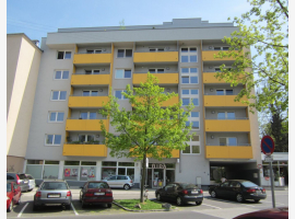 Premium Property Image
