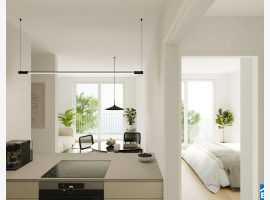 Premium Property Image