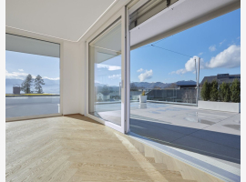 Premium Property Image