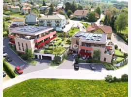 Premium Property Image