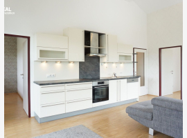 Premium Property Image