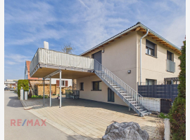 Premium Property Image