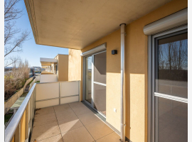 Premium Property Image