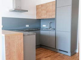 Premium Property Image