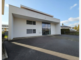 Premium Property Image