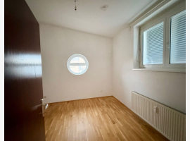 Premium Property Image