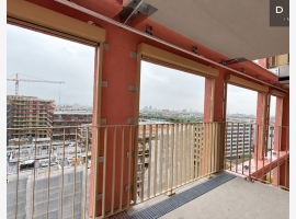 Premium Property Image