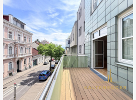 Premium Property Image