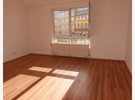 Premium Property Image