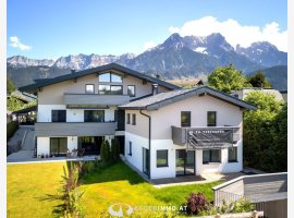 Premium Property Image