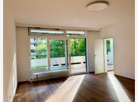 Premium Property Image