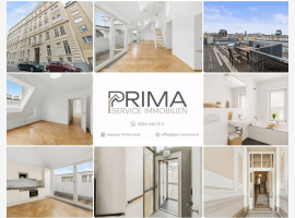 Premium Property Image