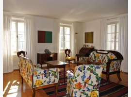 Premium Property Image
