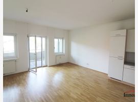 Premium Property Image