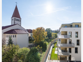 Premium Property Image