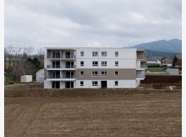 Premium Property Image