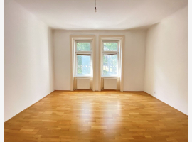Premium Property Image