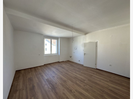 Premium Property Image