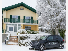 Premium Property Image